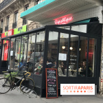 République of Coffee