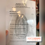 République of Coffee