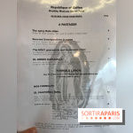 République of Coffee