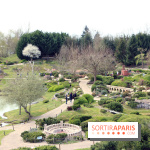 France Miniature 2017