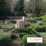 France Miniature 2017