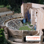 France Miniature 2017