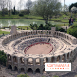 France Miniature 2017