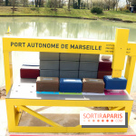 France Miniature 2017