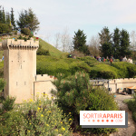 France Miniature 2017