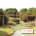 France Miniature 2017