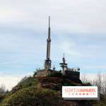 France Miniature 2017