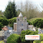 France Miniature 2017