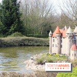 France Miniature 2017