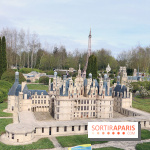 France Miniature 2017