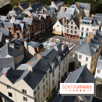 France Miniature 2017