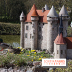 France Miniature 2017