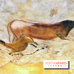 France Miniature 2017