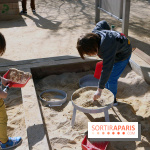 France Miniature 2017