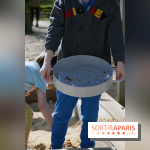 France Miniature 2017