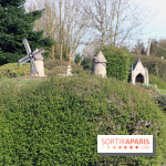 France Miniature 2017