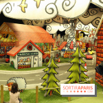 France Miniature 2017