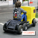 France Miniature 2017