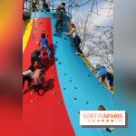 France Miniature 2017