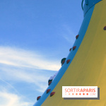 France Miniature 2017