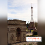 France Miniature 2017