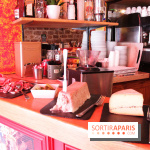 Le Brunch du Café Canaille