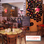 Le Brunch du Café Canaille