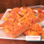 Le Brunch du Café Canaille