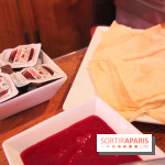 Le Brunch du Café Canaille