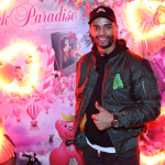 Les 15 ans du Pink Paradise