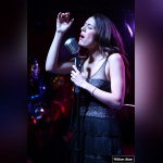 Les 15 ans du Pink Paradise