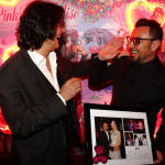 Les 15 ans du Pink Paradise