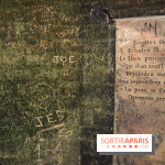 Les Catacombes de Paris