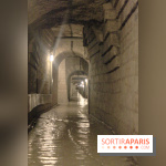 Les Catacombes de Paris