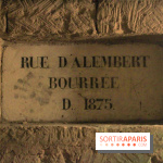 Les Catacombes de Paris