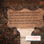 Les Catacombes de Paris