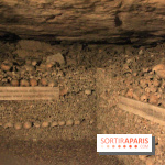 Les Catacombes de Paris