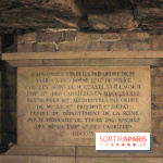 Les Catacombes de Paris