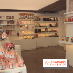 Les Catacombes de Paris