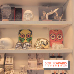 Les Catacombes de Paris