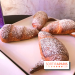 Gâteaux d'émotions de Philippe Conticini