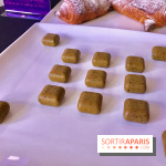 Gâteaux d'émotions de Philippe Conticini