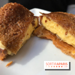 Gâteaux d'émotions de Philippe Conticini