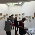 Père Lachaise Associés