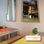 Les photos du Hasard Ludique