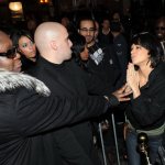 MaGloire
Karine Lima