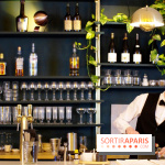 Le Bistrot des Cinéastes