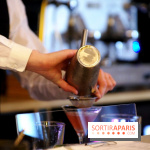 Le Bistrot des Cinéastes