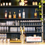 Le Bistrot des Cinéastes