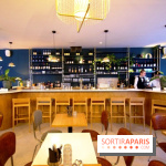 Le Bistrot des Cinéastes